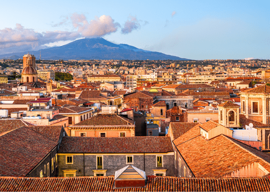 Sicilia