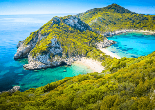 Hellas