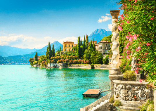 Italia