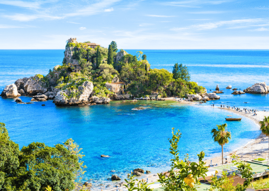 Sicilia