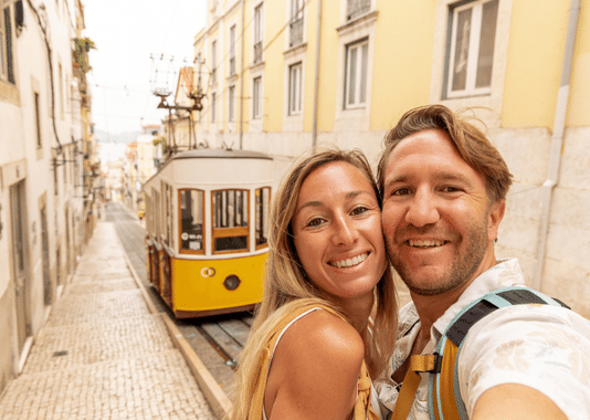 Lisboa