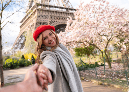 Paris