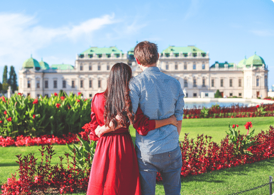 Wien